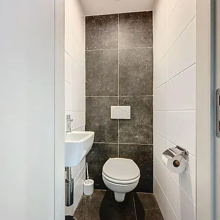 Villa Horizon - *
