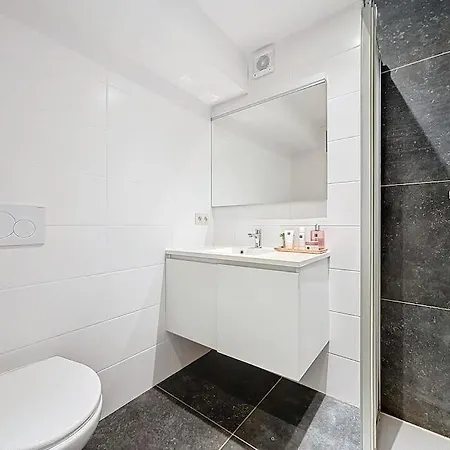 Villa Horizon -