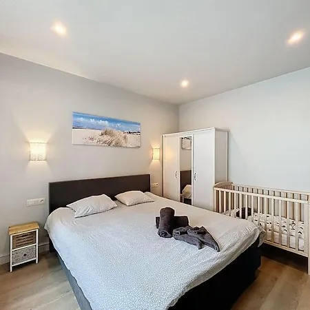 Villa Horizon - *